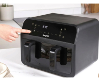 Salter Air Fryer EK5872VDE - 1569478 - zdjęcie 3